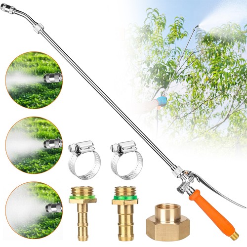 Sprühstab gartenspritze - sprühstab,