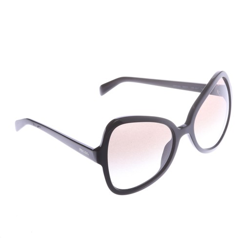Sonnenbrille von prada - prada, in