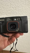 Ricoh TF-900 Automatic |