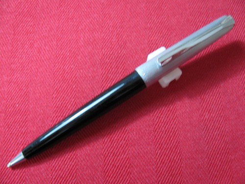 Pelikan druckbleistift d - pelikan,