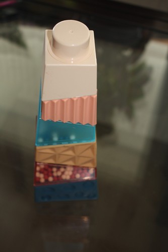 Montessori sensorik spielzeug - montessori,