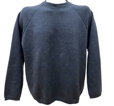 OMEN Thomas i Punkt Gr. XL /