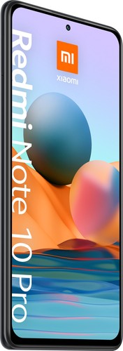 Xiaomi redmi note pro - xiaomi,