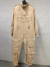 British Army AFV FR Crewman