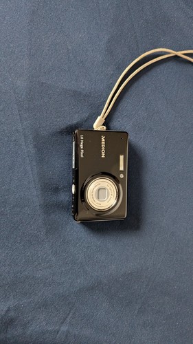Medion md86072 10mp - medion,