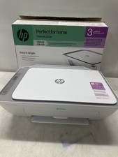 HP DeskJet 2820e