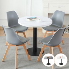 Mingone esstisch runde tisch - mingone,