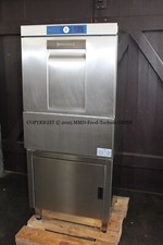 Hobart fxls 10a - hobart, fxls-10a