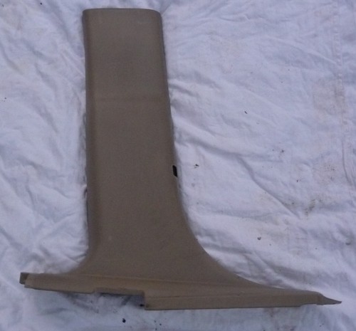 Säulenverkleidung säule - säulenverkleidung, b-säule