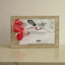 Roof Boxer V8 Verschluss