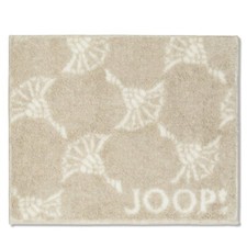 JOOP! Badteppich New