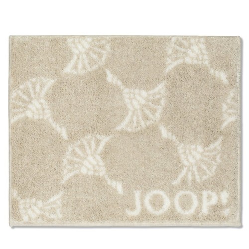 Joop badteppich new - joop!,