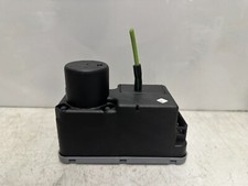 Passat 35i pumpe - 35i, zv-pumpe
