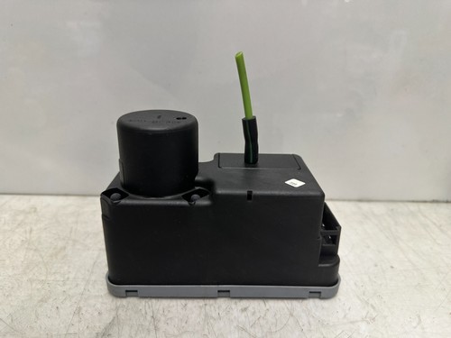 Passat 35i pumpe - vw, zv-pumpe