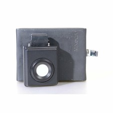 Minolta Blitz-Farbmeßkopf