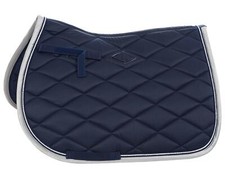 Busse schabracke satteldecke - ,