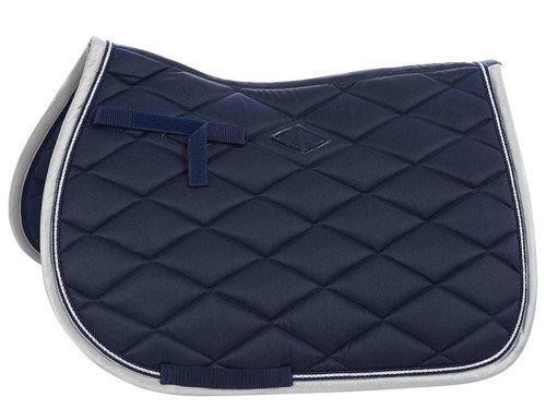 Busse schabracke satteldecke - schabracke,