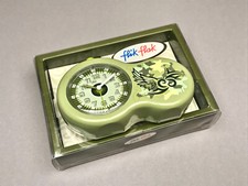 FLIK FLAK KINDERWECKER ** FAC28 ** NEU !