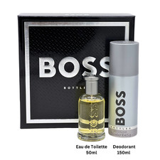 Hugo Boss Boss Bottled Eau de