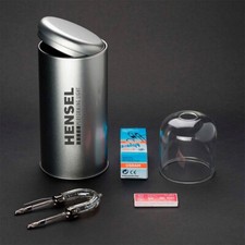 Hensel ever ready kit - hensel, ever-ready-kit
