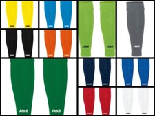 JAKO Tube Stutzen Erwachsene