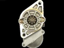 Denso Starter Fits Toyota