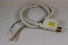 Miele G1181SCVi Aquastop