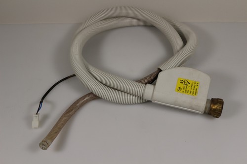 Miele g1181scvi aquastop - miele,