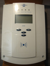 Daitem Funk-Bedienteil mit