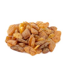 Lose Perle aus baltischem