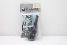 Wunderlich Aufbockhebel R 1200 GS LC+Adv. 26200-202 Sternpaket Wie / unbenutzt