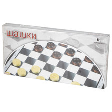 Dame Spiel Damespiel +