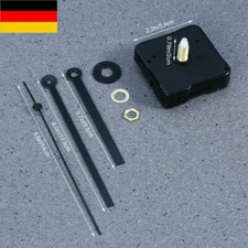 lautlos-Uhrwerk-mit-Zeiger-Alu