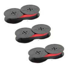 3x Farbband Gruppe 9 NYLON