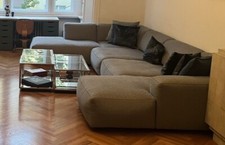 Sofa mit schlaffunktion - sofa,