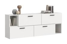 xonox.home - THE ONE