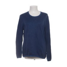 Witty Knitters Collections