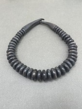 Vintage Gerda Lynggaard Monies