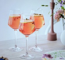 Villeroy & Boch La Divina