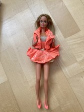 Barbie Teresa 90er Hollywood Hair 1993 Mattel