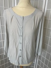 Evelin Brandt Berlin - Bluse -