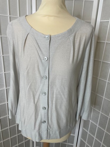 Evelin brandt berlin bluse - -,