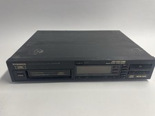 PIONEER PD M40 CD Compact 6