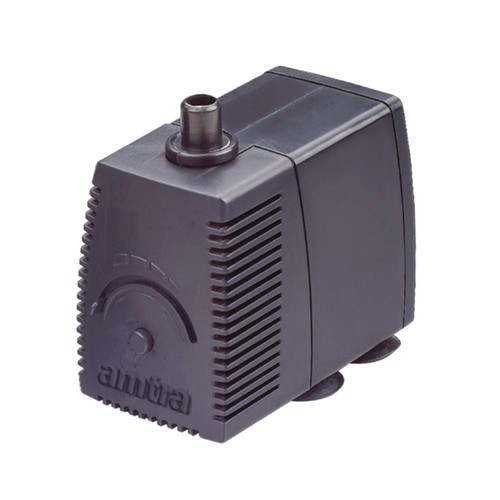 Amtra stream 700 - amtra, –