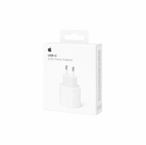 Original apple 20w netzteil - original,