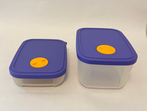 Tupperware eiszeit - tupperware,