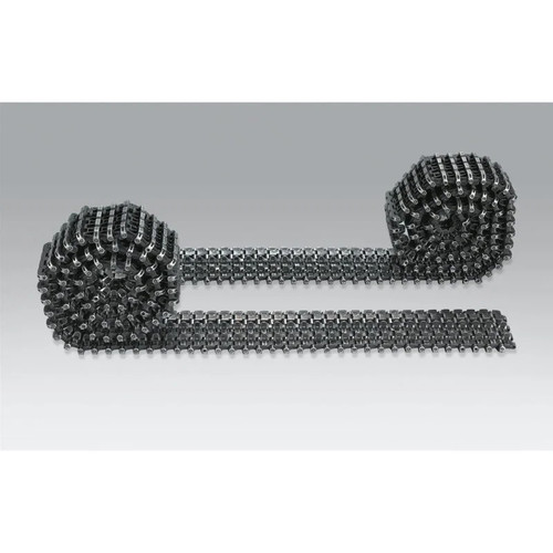 Torro 05002 16 tiger i - op-05002,