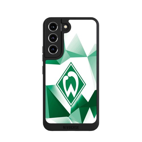 Handyhülle für samsung - handyhülle,
