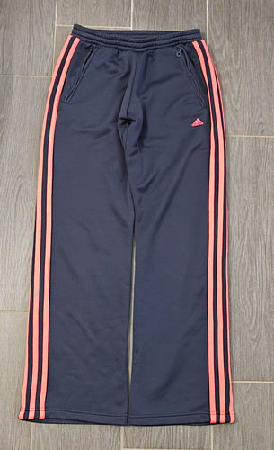 Adidas damen jogginghose - adidas,
