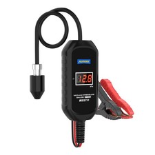 KFZ Vakuumtester Vakuumprüfer